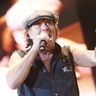 Poze Poze AC/DC - Poze AC/DC in concert la Bucuresti