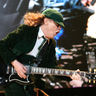 Poze Poze AC/DC - Poze concert AC/DC la Bucuresti