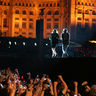 Poze Poze AC/DC - Poze concert AC/DC la Bucuresti