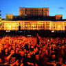 Poze Poze AC/DC - Poze concert AC/DC la Bucuresti