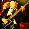 Poze Poze AC/DC - Poze concert AC/DC la Bucuresti