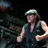 Poze Poze AC/DC - Poze concert AC/DC la Bucuresti