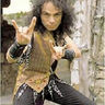 Poze Poze Dio - Ronnie James Dio