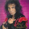 Poze Poze Dio - young ronnie