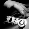 Poze Poze Dio - In a Memory...