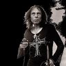 Poze Poze Dio - Long Live Rock''N''Roll!!!