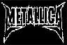 Poze Poze Metallica - metallica