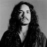 Poze Poze Megadeth - Nick Menza