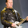 Poze Poze Metallica - JH