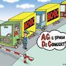 Poze Poze AC/DC - AC/DC