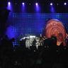 Poze Poze Metallica - Hetfield...regele rithm guitar :d