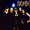 Poze Poze AC/DC - ac.dc