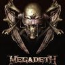 Poze Poze Megadeth - megadeth5