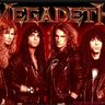 Poze Poze Megadeth - Megadeth7