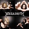 Poze Poze Megadeth - megadeth-2