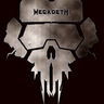 Poze Poze Megadeth - Megadeth
