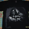 Poze Poze Megadeth - Megadeth_Youthanasia