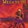 Poze Poze Megadeth - Megadeth-PeaceSellsButWhosBuying