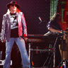 Poze Poze Guns N Roses - Guns N Roses