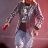 Poze Poze Guns N Roses - Guns N Roses