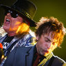 Poze Poze Guns N Roses - Guns N Roses