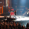 Poze Poze Guns N Roses - Guns N Roses