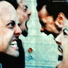 Poze Poze Metallica - >:)