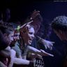 Poze Poze Metallica - sweet emotion