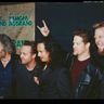 Poze Poze Metallica - metallica & michael kamen