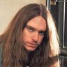 Poze Poze Metallica - cliff burton