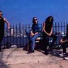Poze Poze Metallica - san francisco