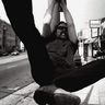 Poze Poze Metallica - james hedfield