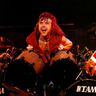 Poze Poze Metallica - lars