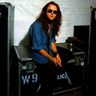 Poze Poze Metallica - lars 2