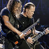 Poze Poze Metallica - brothers in arms