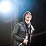 Poze Poze HIM - 12.06.2010