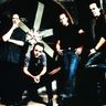 Poze Poze Metallica - Wallpaper Metallica