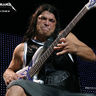 Poze Poze Metallica - Trujillo