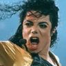 Poze Poze Michael Jackson - MJ