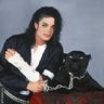Poze Poze Michael Jackson - MJ the best