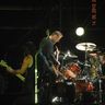 Poze Poze Metallica - metallica /budapesta