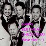 Poze Poze Metallica - Fun