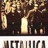 Poze Poze Metallica - dfgsdfsdf