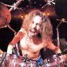 Poze Poze Megadeth - dasdasd