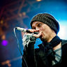 Poze Poze HIM - Pier Pressure 4
