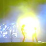 Poze Poze Manowar, Accept la Tuborg Green Fest - Sonisphere 2010 - Ziua Unu - ziua I