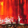 Poze Poze Manowar, Accept la Tuborg Green Fest - Sonisphere 2010 - Ziua Unu - AccepT
