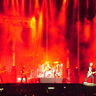 Poze Poze Manowar, Accept la Tuborg Green Fest - Sonisphere 2010 - Ziua Unu - AccepT