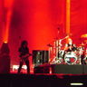 Poze Poze Manowar, Accept la Tuborg Green Fest - Sonisphere 2010 - Ziua Unu - AccepT