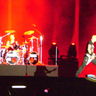 Poze Poze Manowar, Accept la Tuborg Green Fest - Sonisphere 2010 - Ziua Unu - AccepT